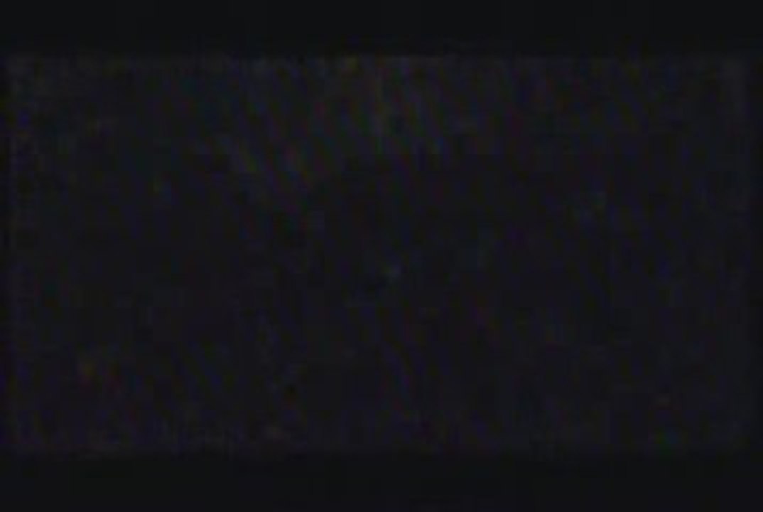 ovni Katy texas le 16 aout 2009