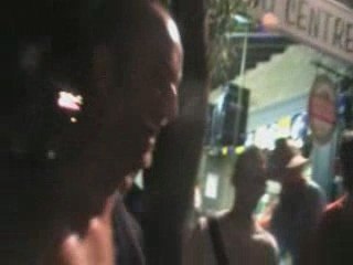 best of Belgium - eygalieres 2009