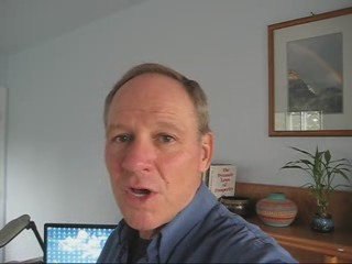 Infinity Downline leads generation with post cards