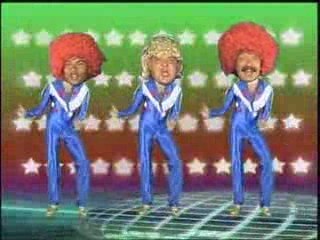 belka!!!! vauban!!!!