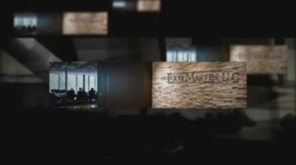 Atlanta Business Litigation Halsey Knapp