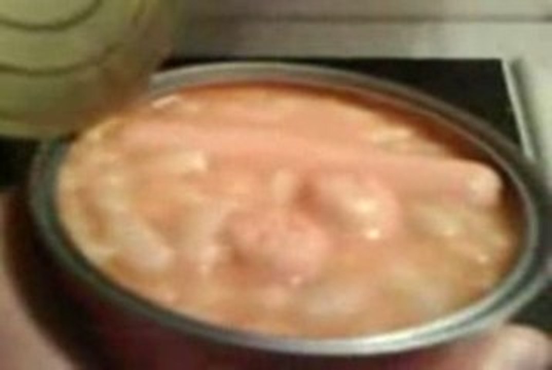 LLP, "Newton était franc-maçon, la preuve en image"