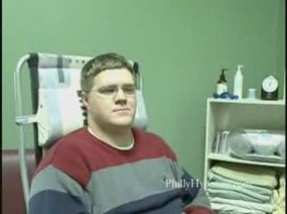 quit smoking cessation Philadelphia Pa stop smoke hypnosis