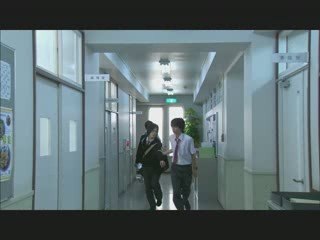 恋して悪魔 ヴァンパイア ボーイ 4 2 Eng Sub 動画 Dailymotion