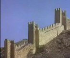 Video Ofertas Viajes Medieval España
