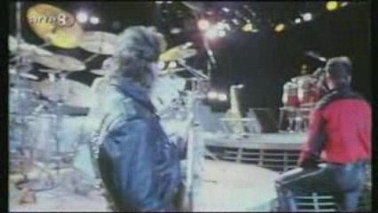 Synthiepop & New Romantic 3/3