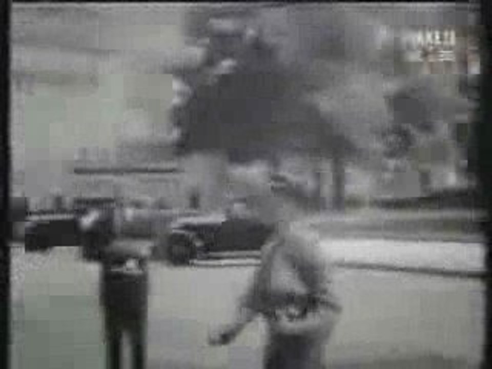 le rap des sans papier remix funny