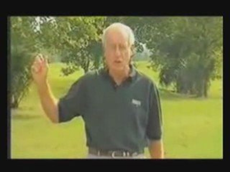 The Golf Swingyde Training Aid - Improve Your Golf Swing