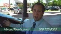 2009 Toyota Avalon Merced Atwater - Watch Video Now