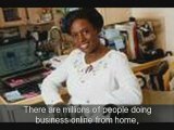 How To Find The Top Legitimate Home Based Businesses