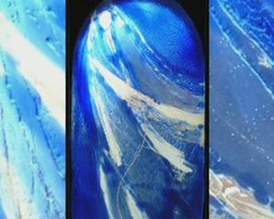 Assomption de Marie - 15 août