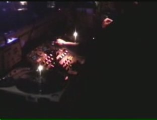 PromTime.com Presents DJ Drastic Live @ Webster Hall Pt. 3