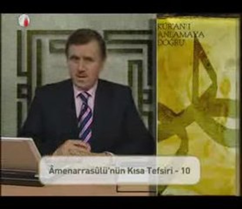 Amenerrasulü 10