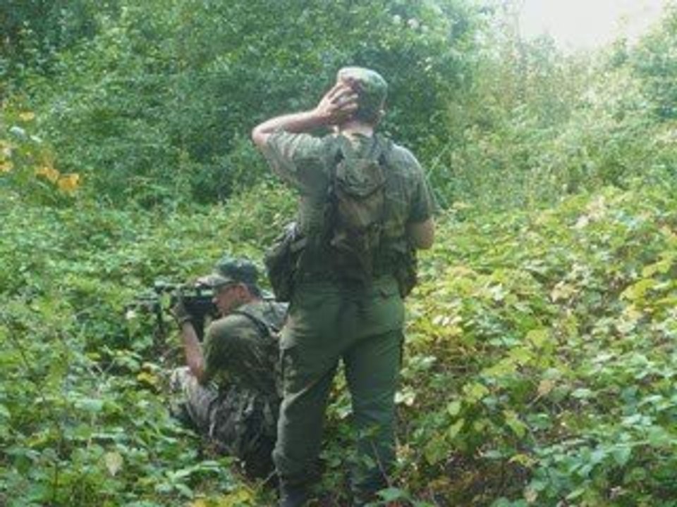 airsoft partie du 17aout