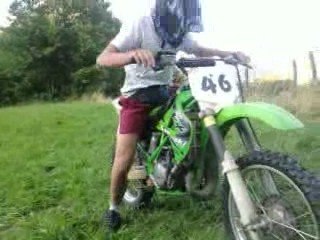 85 kx