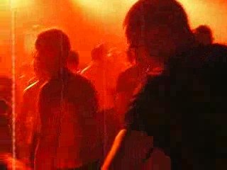 Evil Activities - New track !²