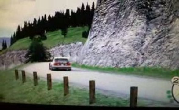 gtr evolution bmw m3