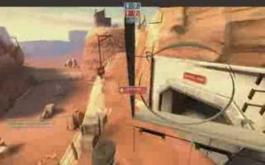 PropHunt ITA - Nascondino 2 - Nuova mod di TF2