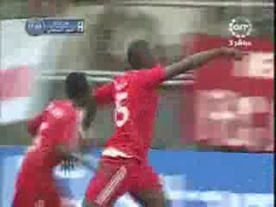 Heartland vs ESS
