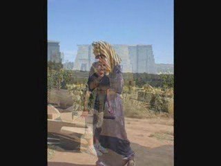 Labyrinthe-Cléopâtre