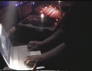 PromTime.com Presents DJ Drastic Live @ Webster Hall Pt. 6