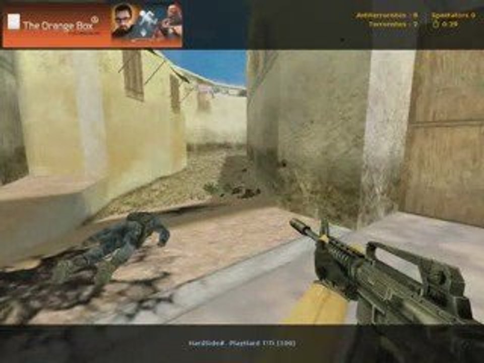 cs