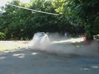 rallye de sauveterre la lemance