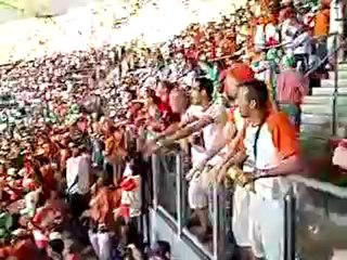 Cote d'Ivoire-Argentine