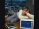 Critica a los windows y a Bill Gates - Loquendo