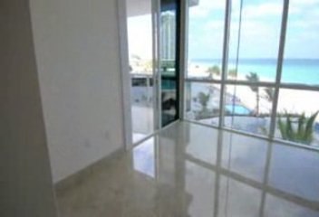 Trump Royale Sunny Isles Beach