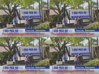 Diego Portable Storage Connections ...