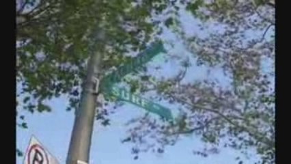 CONEY ISLAND LIGHTHOUSE - NY