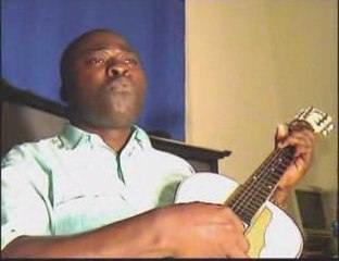 "La femme du XXIè Siècle II" Ledoux paradis