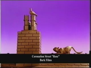 Tolga Kashif Bespoke Showreel - Coronation Street 'Roses'