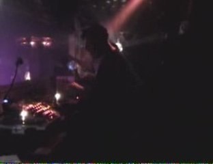 PromTime.com Presents DJ Drastic Live @ Webster Hall Pt. 11