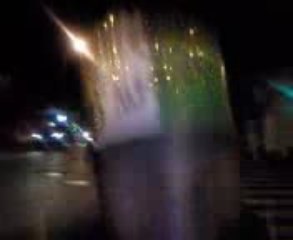 Coupé Décalé Street