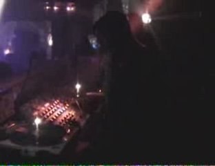 PromTime.com Presents DJ Drastic Live @ Webster Hall Pt. 12