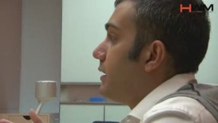 HWM ViewPoint #3- Microsoft Windows Marketplace for Mobile