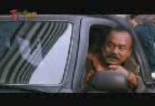 cheb gom3a _ TV Fun 2009 younes-tv fun1