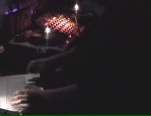 PromTime.com Presents DJ Drastic Live @ Webster Hall Pt. 13