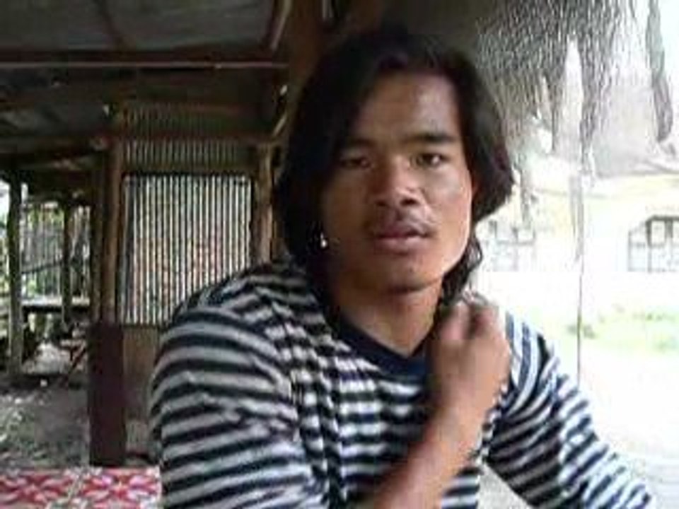 Interview Eng Reth