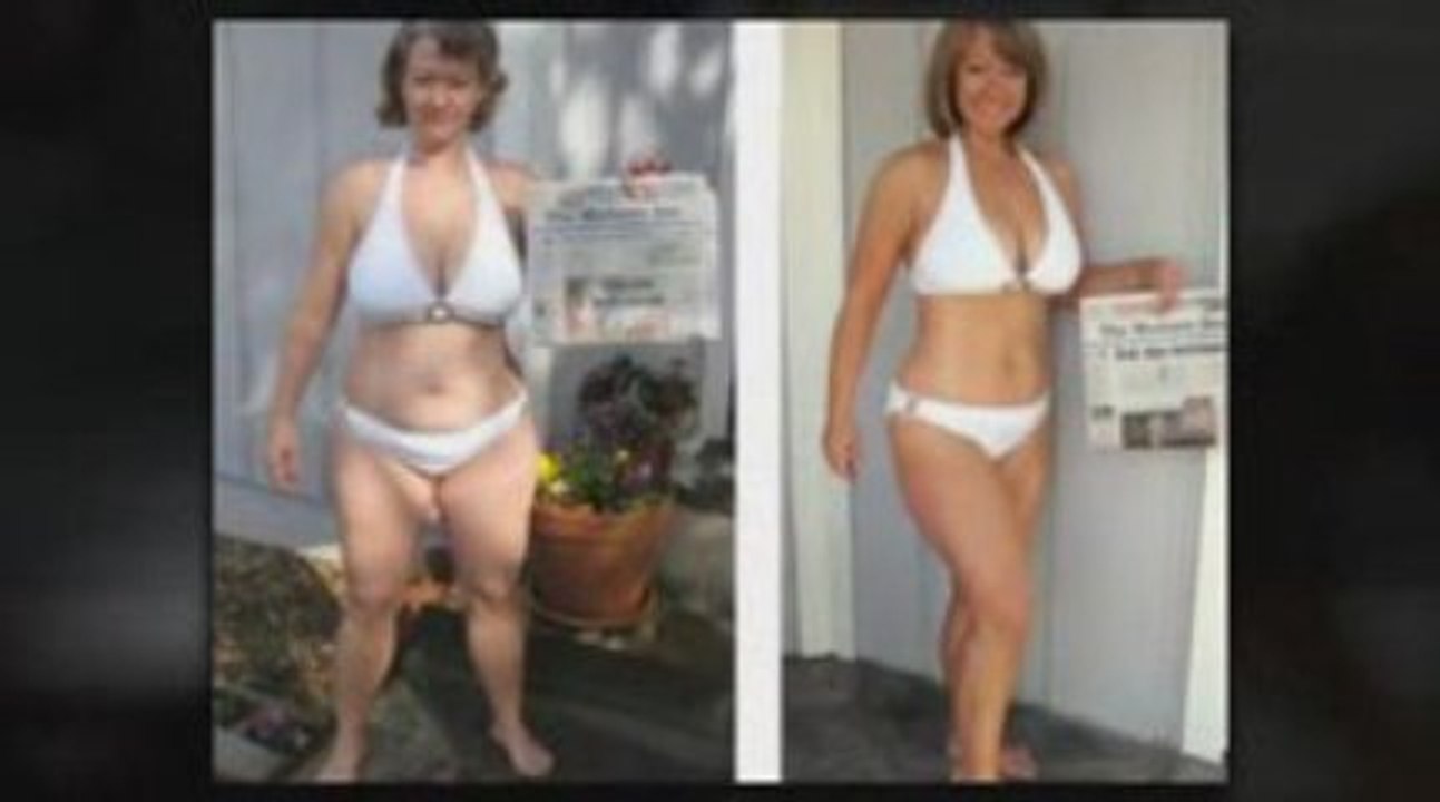 Awesome Video Turbulence Training Review