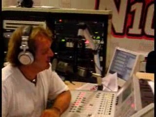 Elif Şafak Cem Ceminay'ın konuğu oldu