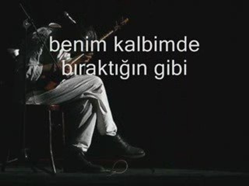 Mohsen Namjoo-Ey Sareban