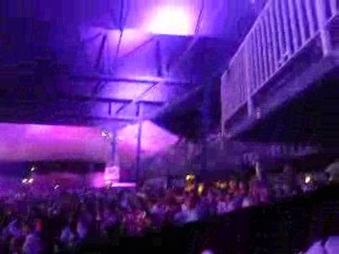 Guetta 1 foire aux vins Colmar 12.08.2009