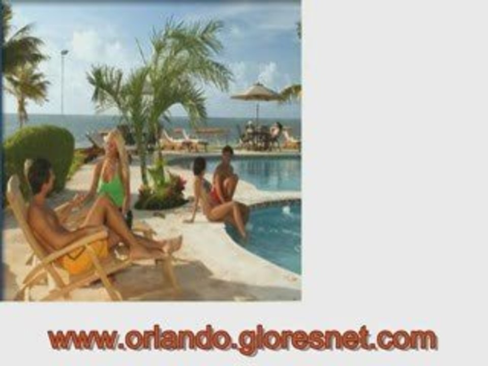 HOTELES