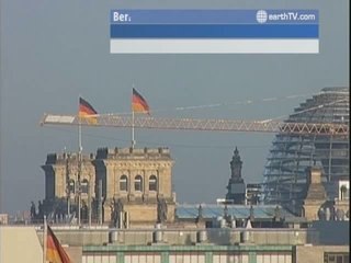 Antalya - Turkey, Dusseldorf - Germany, Dubrovnik - Croatia, Warsaw - Poland, Engelberg - Titlis - Switzerland, Berlin - Germany, Antibes - Juan-les-Pins - France