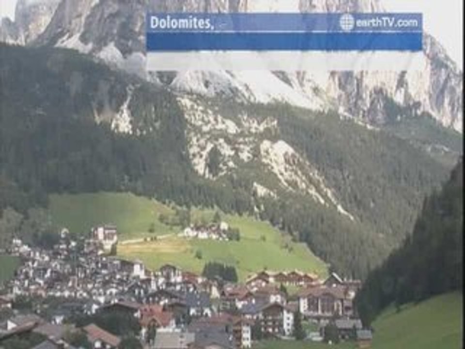 London - United Kingdom, Sydney - Australia, Dolomites - Italy, Vienna - Austria, Cape Town - South Africa, Dolomites, Corvara - Italy, Warsaw - Poland