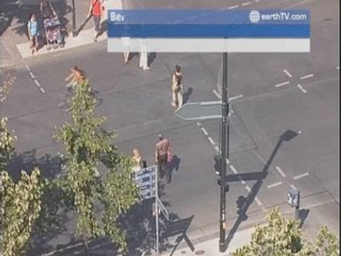 Ascona - Ticino - Switzerland, Dubai - United Arab Emirates, St. Andrews - Canada, Saint-Malo - France, Dolomites, Corvara - Italy, Berlin - Germany, Sydney - Australia