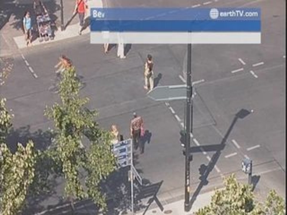 Ascona - Ticino - Switzerland, Dubai - United Arab Emirates, St. Andrews - Canada, Saint-Malo - France, Dolomites, Corvara - Italy, Berlin - Germany, Sydney - Australia